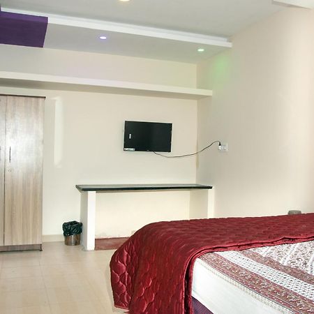 Close2Heaven Homestay 3 Bedroom Villa Kodaikanal Bagian luar foto