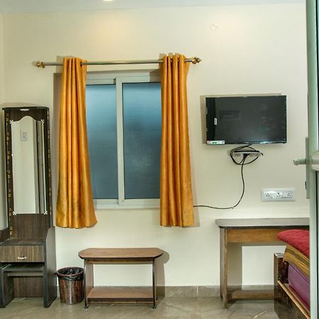 Close2Heaven Homestay 3 Bedroom Villa Kodaikanal Bagian luar foto