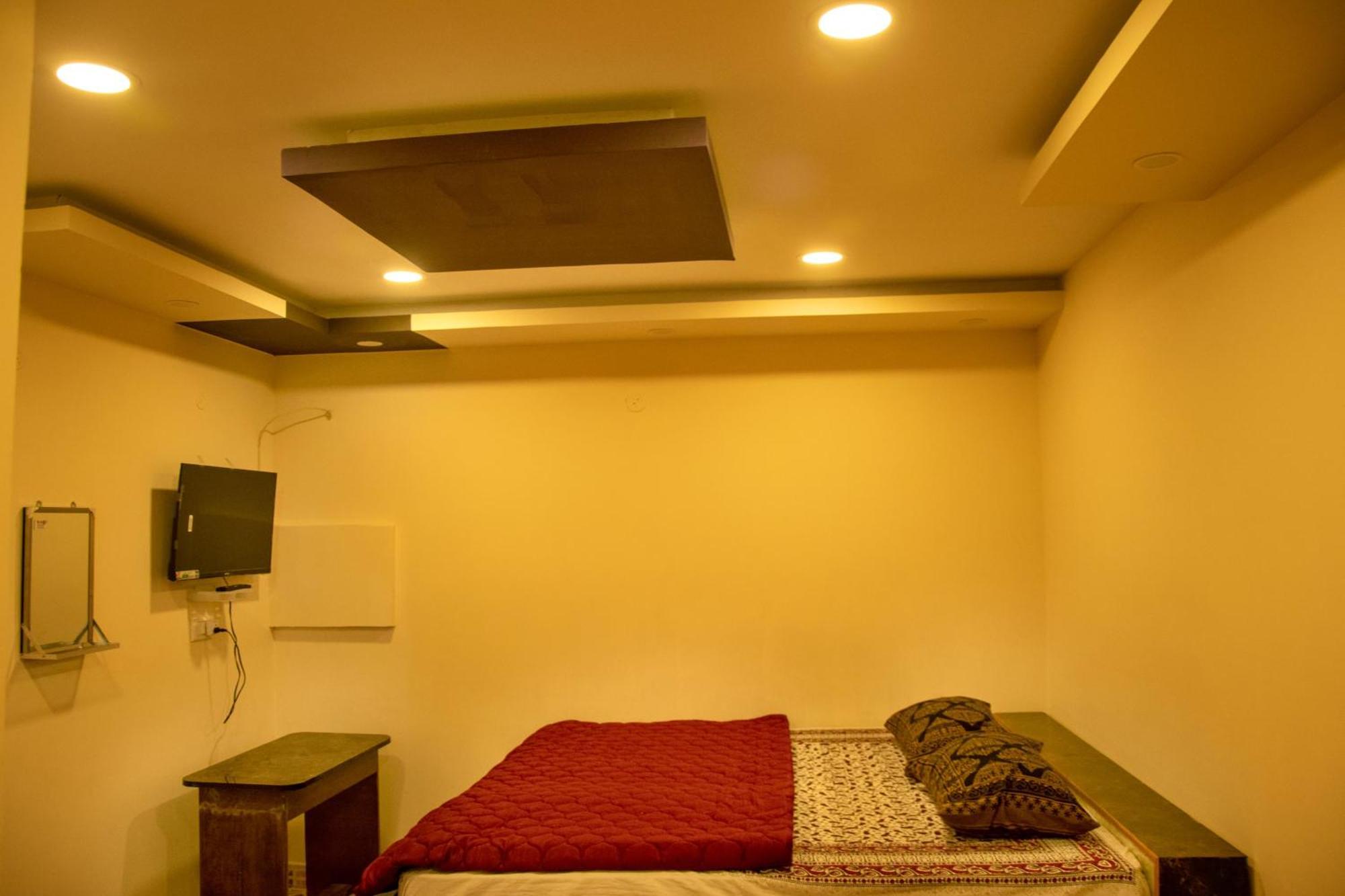 Close2Heaven Homestay 3 Bedroom Villa Kodaikanal Bagian luar foto