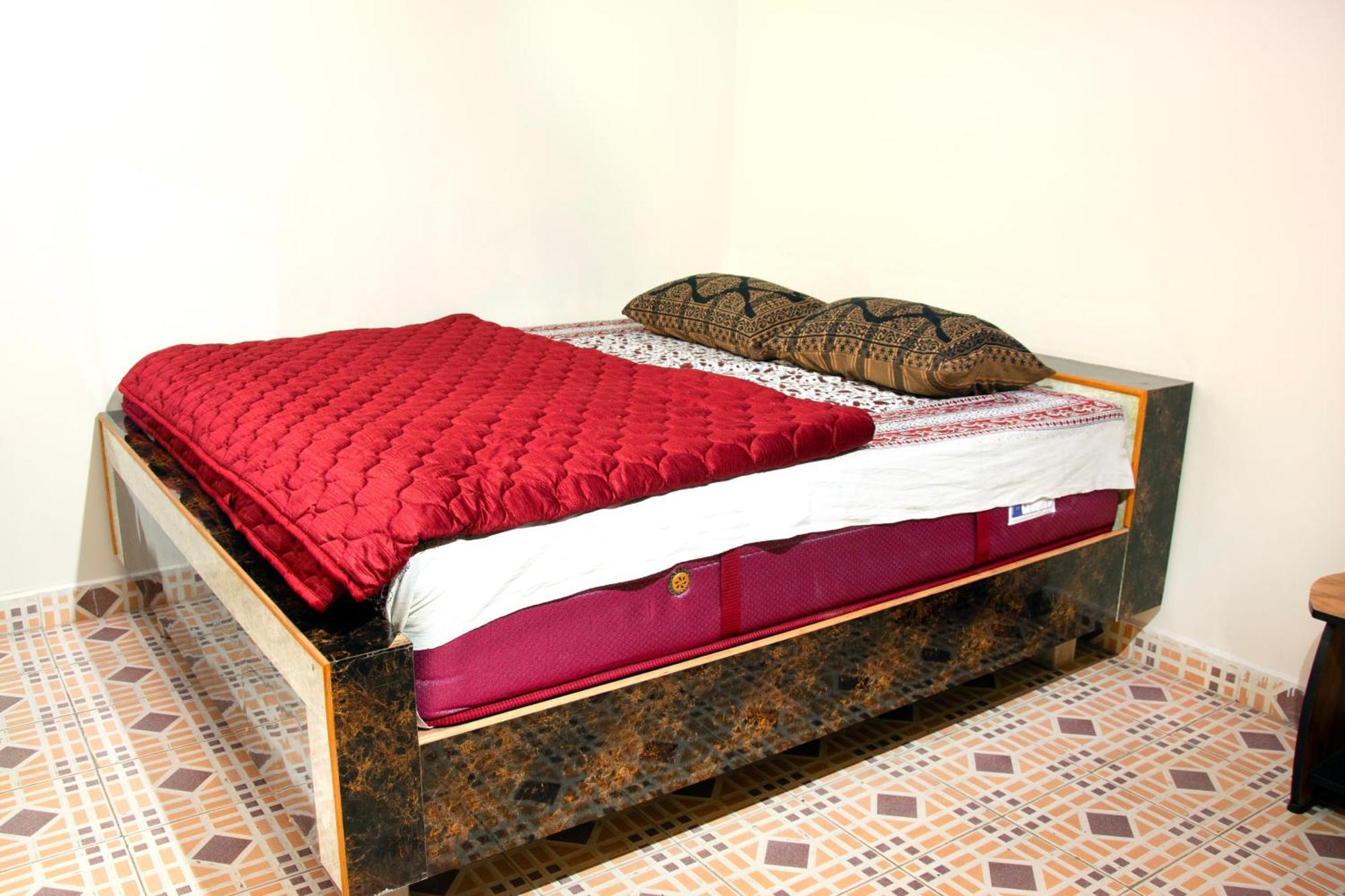 Close2Heaven Homestay 3 Bedroom Villa Kodaikanal Bagian luar foto