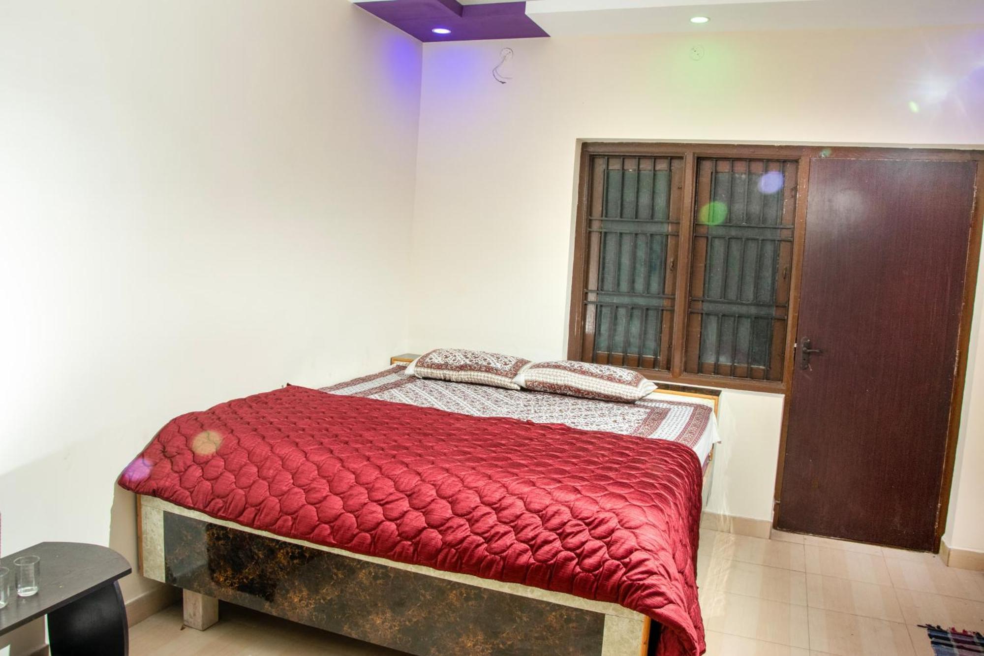 Close2Heaven Homestay 3 Bedroom Villa Kodaikanal Bagian luar foto